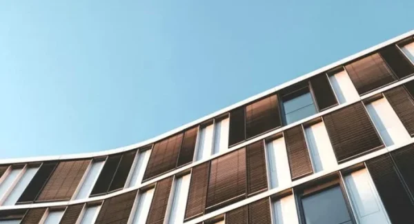 consulting-portfolio-2-700x450